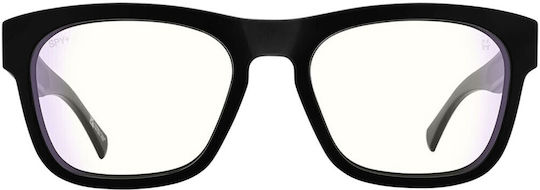 Spy Crossway Screen 5700000000094 Xx