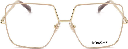 Mm5120 025 Prescription Eyeglass Frames