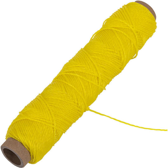 Kraft&dele Masonry Builder’s Line Chalk Line 50 M Kd11027