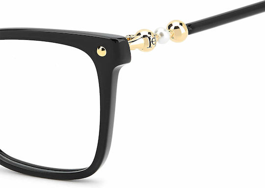 Рамки За Очилa Carolina Herrera Her 0408 807