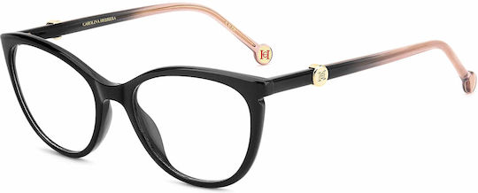 Γυαλιά Οράσεως Carolina Herrera Her 0436 807