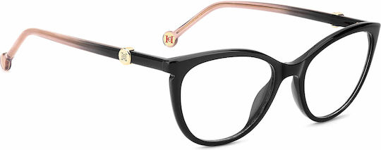 Γυαλιά Οράσεως Carolina Herrera Her 0436 807