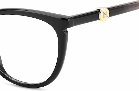Γυαλιά Οράσεως Carolina Herrera Her 0436 807