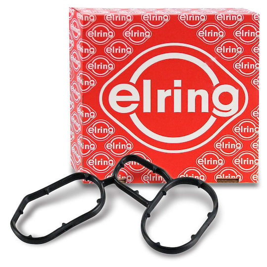 Elring für BMW Serie 1 / E87