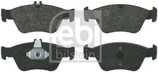 Ψαλιδι Ε Α Renault Clio Ii 98- Kangoo-thalia-kubistar 16027-4425
