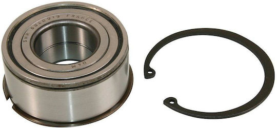 Bearing Renault Hub Repair Kit 7701206771