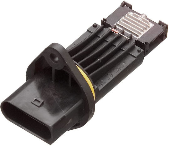 Air Flow Sensor Pierburg 1.6fsi Vag-4.2fsi 96 2.5tdi 94 Cartridge Without Electric Housing 12v