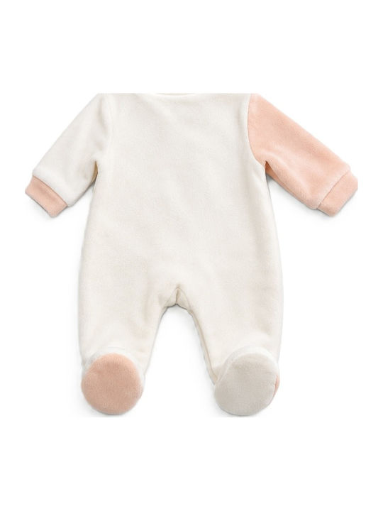 Babybal Φορμάκι Babybal Φορμάκι