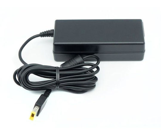 Allnet Φορτιστής Χωρίς Καλώδιο GaN με Θύρα USB-A και Θύρα USB-C 33W Power Delivery Λευκός