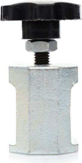 Carwischerarmabzieher Tagred Ta1310 17 Mm