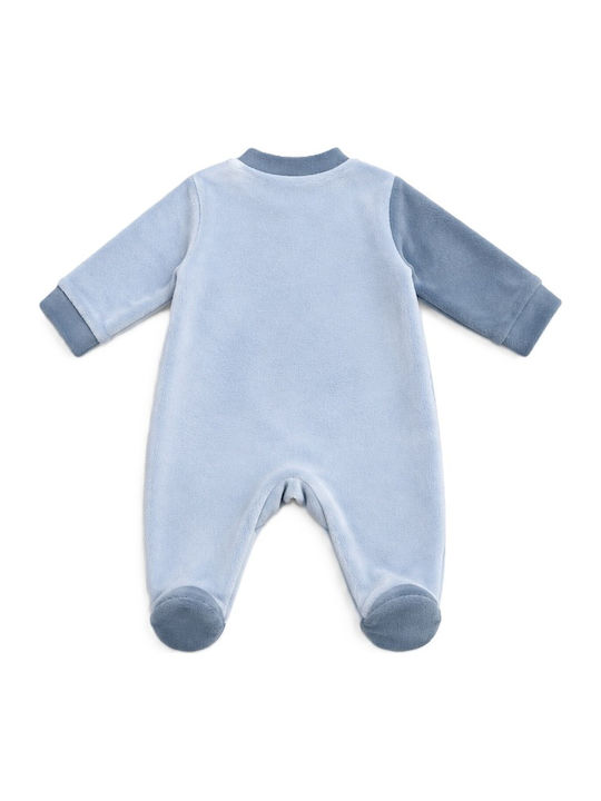 Babybal Φορμάκι Babybal Φορμάκι