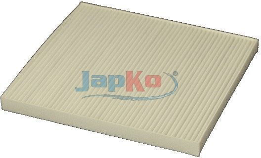 Car Cabin Air Filter Hyundai Accent IV RB 10->/Kia Rio III 11-> Japko 21HY34-10611
