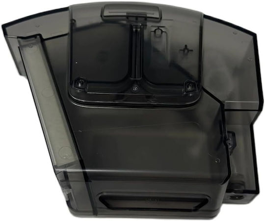 Контейнер за прах и вода 2 в 1 Roborock Q8 Max Q8 Max+ Черен