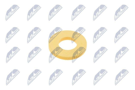 Strut Mount Toyota Auris 2006-2012 1.8l Hatchback Toyota Auris 2006-2012 2.0l Hatchback Toyota Auris 2012-2018 1.6l Hatchback