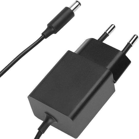 Gequdio Alimentarea cu energie electrică (WA9504)