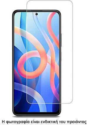 Anti-Scratch Glass Protector 9h Camera Protection Tempered Glass Transparent for iPhone 13 Mini