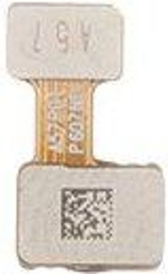 Flexkabel für den Fingerabdrucksensor Samsung A576b Galaxy A57 5G