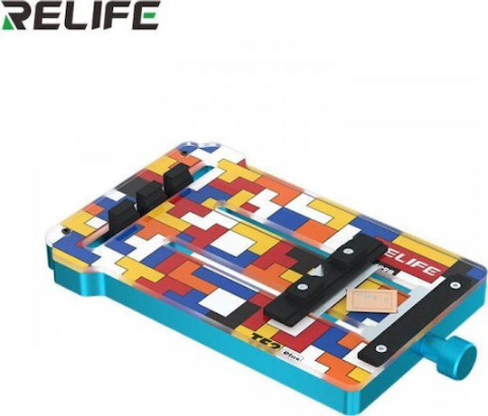 Pcb Work Stand Relife Tf2 Plus