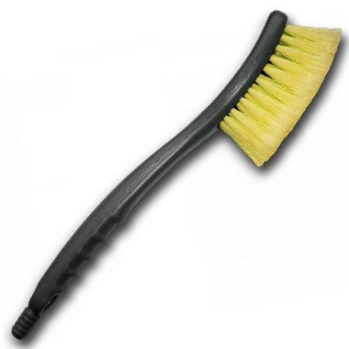 Car Washer Short Bs Es2076