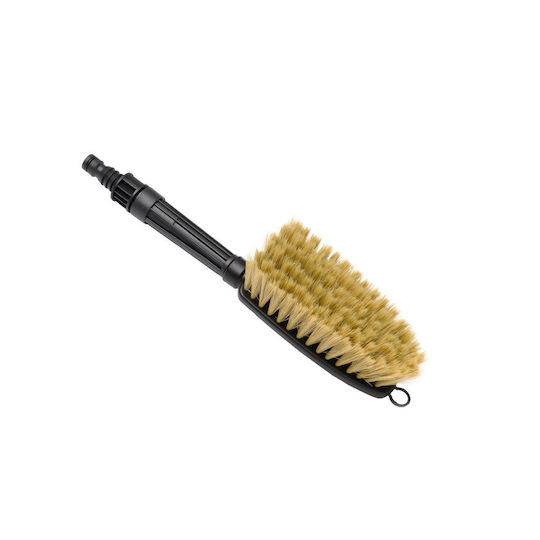 AMiO Washing Brush for Car Body