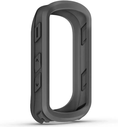 Garmin Θήκη GPS