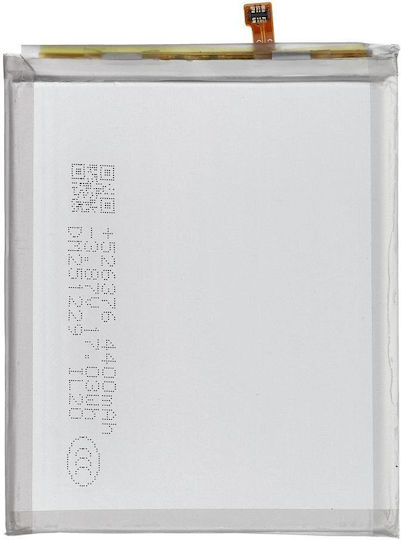 Ncc Akku Samsung S20 Fe/a52 4g/a52 5g/a52s 5g