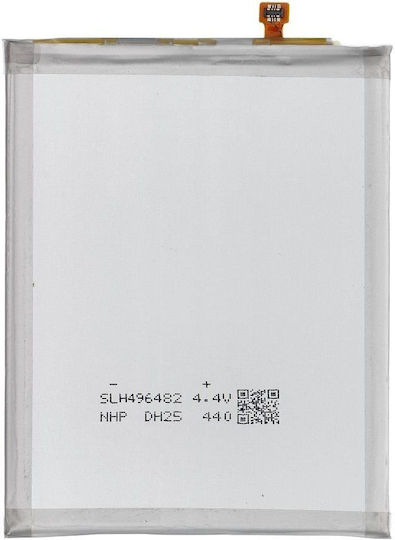 Ncc Батерия Samsung A71 4500mAh