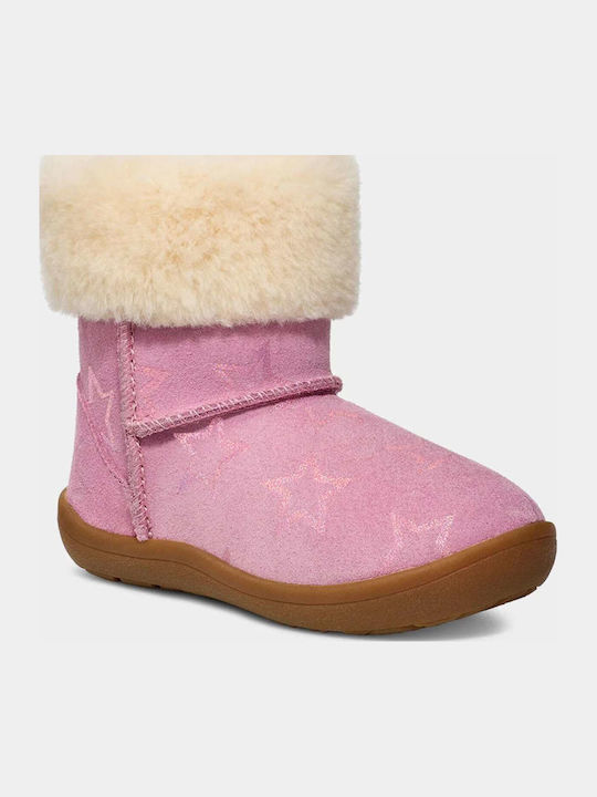 UGG UGG