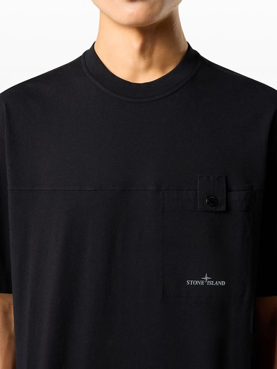 Stone Island Stone Island