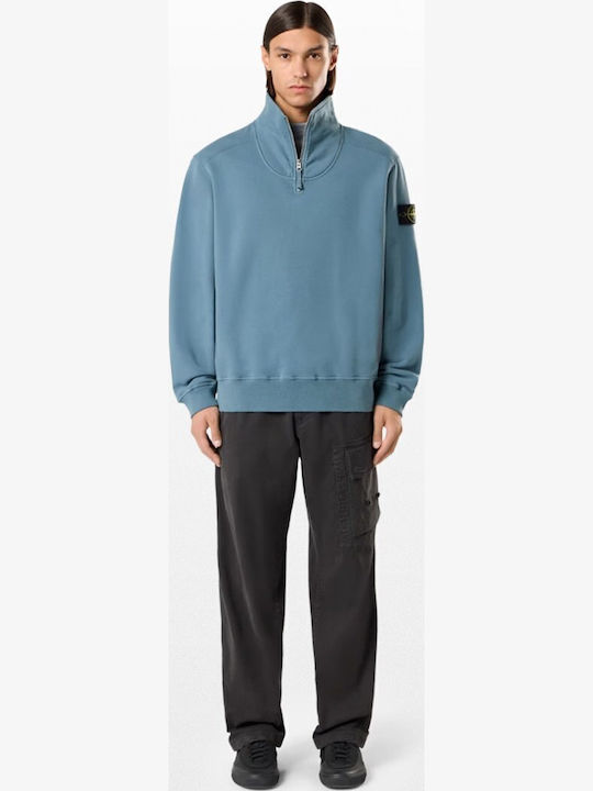 Stone Island Stone Island