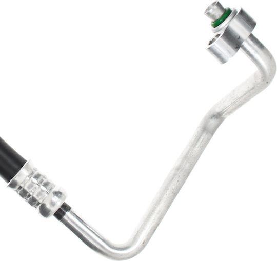 Σωλήνας Κλιματισμού Ford Focus Ii 04-12 1.4 1.6