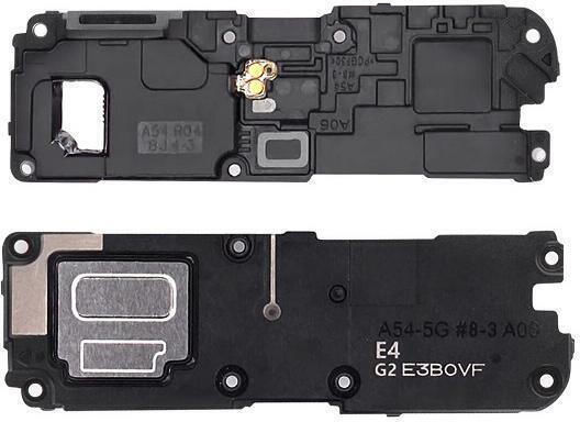 Ersatzteile für Mobiltelefonlautsprecher Spsama54-0003 Samsung Galaxy A54 5G A546
