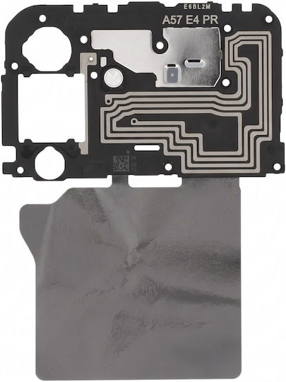 Samsung A57 5g A576 Ακουστικο Speaker Gh96-21191a Original Service Pack