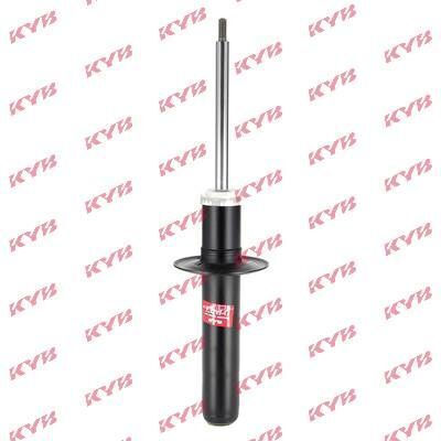 Kayaba Kayaba Shock Absorber Right Front for Audi A6 A7