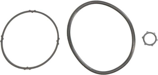 Sealing Oil Filter Elring 399.510