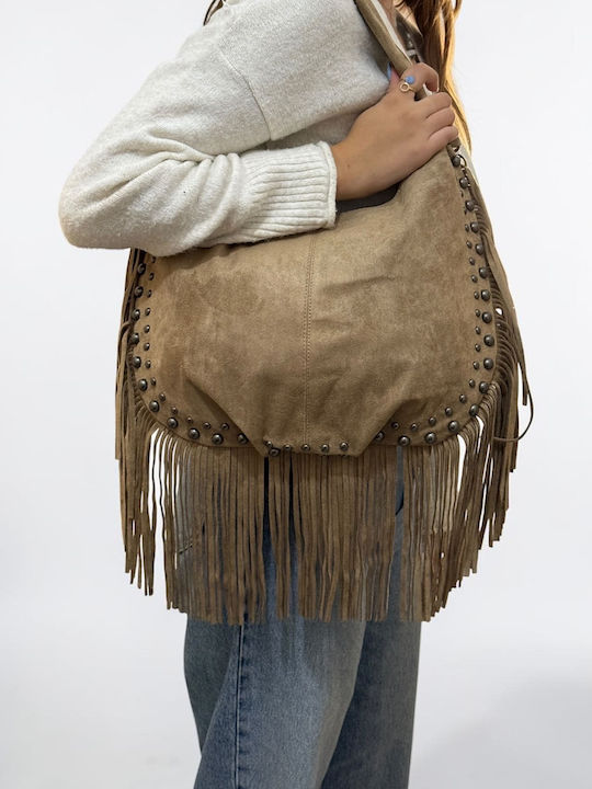 Paolo Bags
