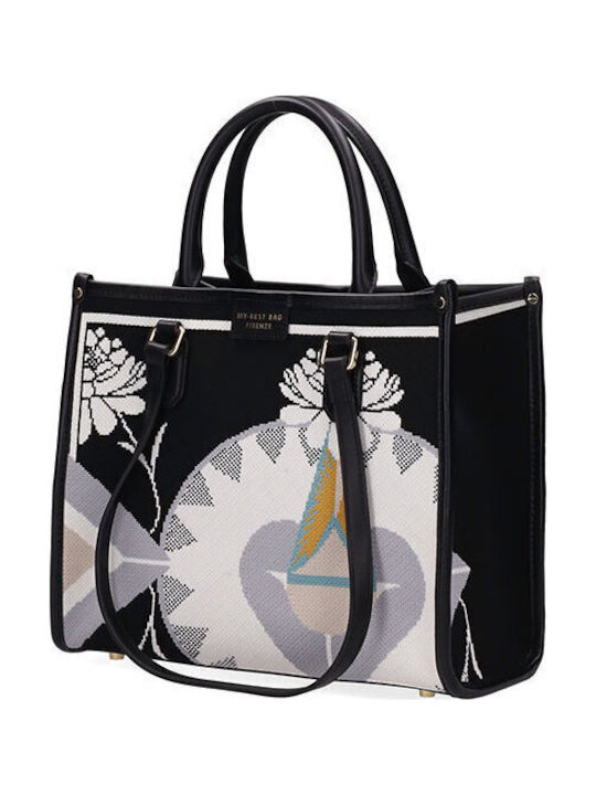 My Best Bag Firenze My Best Bag Firenze