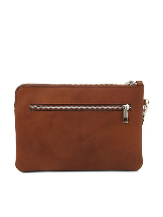 Tuscany Leather Tuscany Leather