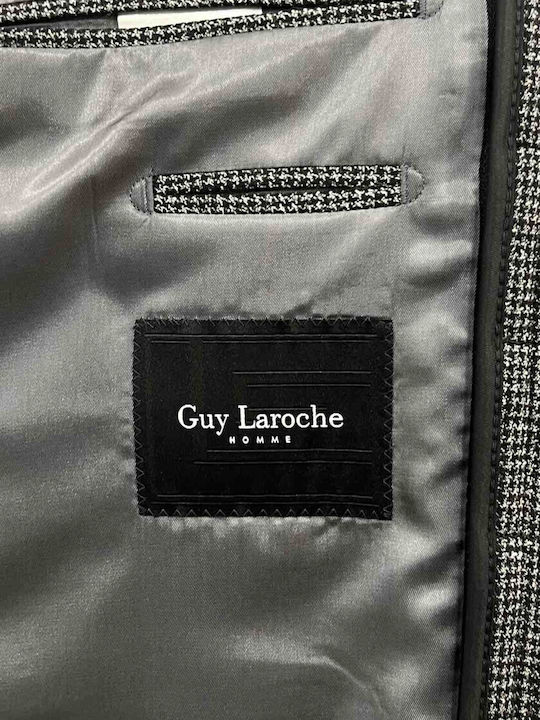 Guy Laroche