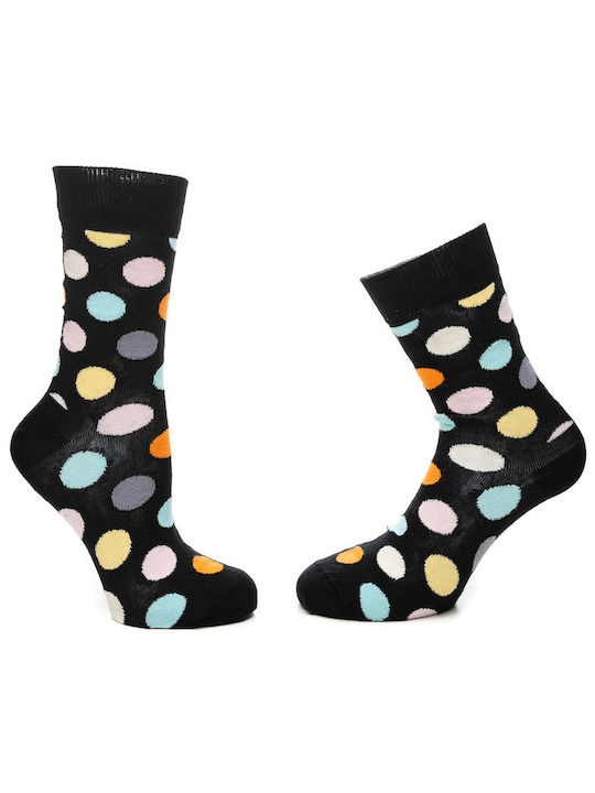 Happy Socks Multicolour Socks
