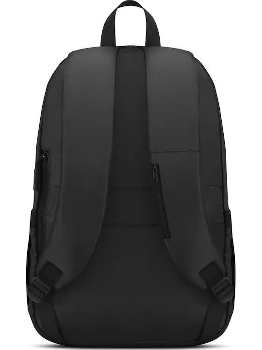 Lenovo Раница за лаптоп 16" в черен цвят GX41V79686