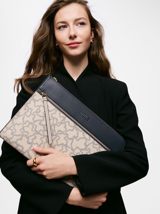 Tous Laptop Case 2002443543