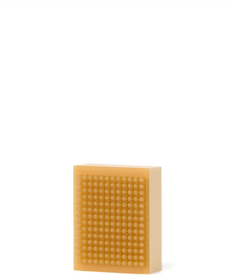 UGG-Reinigungsset Ugg Care Kit 1171598 0000
