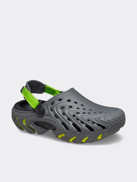 Crocs Echo Saboti