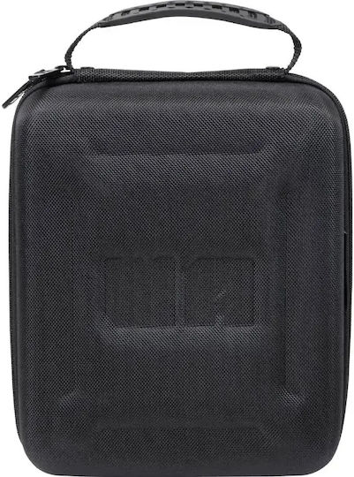 Walkasse Shockproof Eva Θήκη Μεταφοράς