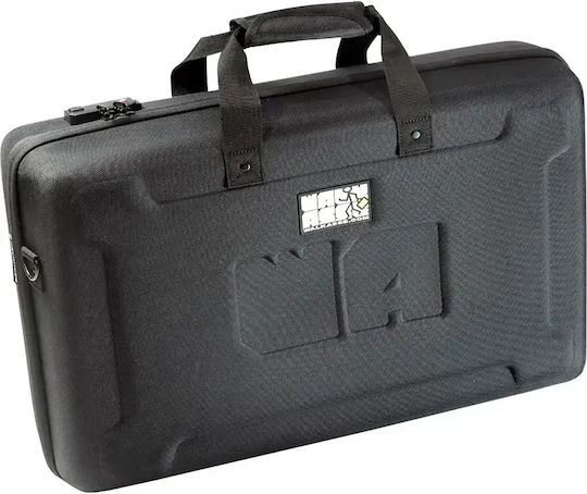 Walkasse Shockproof Eva Θήκη Μεταφοράς