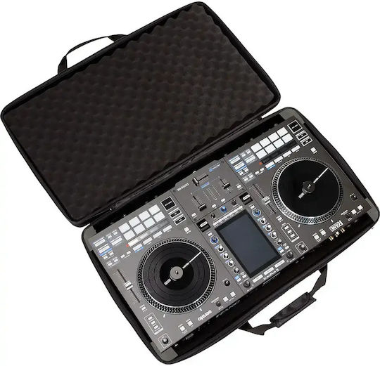 Walkasse Shockproof Eva Θήκη Μεταφοράς