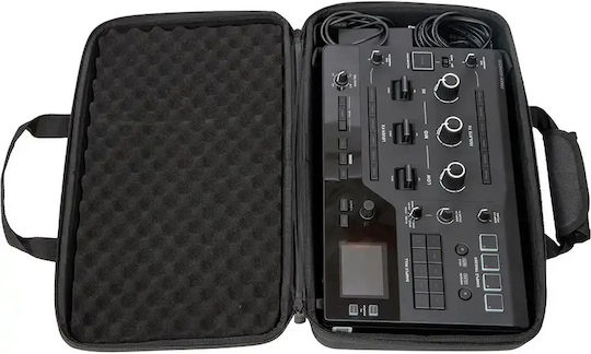 Walkasse Shockproof Eva Θήκη Μεταφοράς