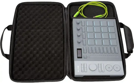 Walkasse Shockproof Eva Θήκη Μεταφοράς