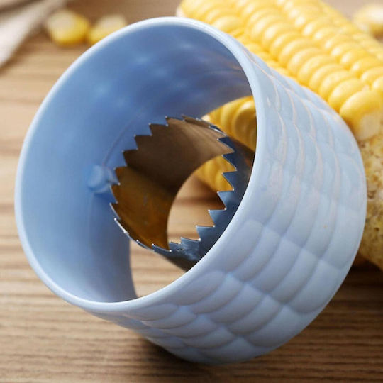 Decojitor/Curățător de fructe și legume din plastic